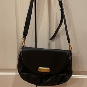 Marc by Marc Jacobs crossbody